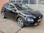 Hyundai Kona 1.0 T-GDI Fashion,NAVI,CRUISE,CLIMAT,18INCH,CAMERA,HALFLEER,SCHUIFDAK,APPLE CAR PLAY