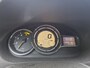 Renault Megane Estate 1.5 dCi Navigatie, Keyless, Climatronic