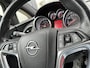Opel Astra GTC 2.0 Turbo OPC Clima Cruise Navi Leder 280PK