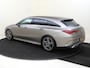 Mercedes-Benz CLA Shooting Brake 180 Business Solution AMG / Stoelverwarming / Achteruitrijcamera /