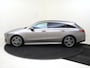 Mercedes-Benz CLA Shooting Brake 180 Business Solution AMG / Stoelverwarming / Achteruitrijcamera /