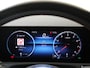 Mercedes-Benz CLA Shooting Brake 180 Business Solution AMG / Stoelverwarming / Achteruitrijcamera /