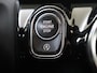 Mercedes-Benz CLA Shooting Brake 180 Business Solution AMG / Stoelverwarming / Achteruitrijcamera /