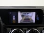 Mercedes-Benz CLA Shooting Brake 180 Business Solution AMG / Stoelverwarming / Achteruitrijcamera /