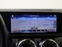 Mercedes-Benz CLA Shooting Brake 180 Business Solution AMG / Stoelverwarming / Achteruitrijcamera /