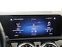Mercedes-Benz CLA Shooting Brake 180 Business Solution AMG / Stoelverwarming / Achteruitrijcamera /