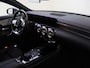 Mercedes-Benz CLA Shooting Brake 180 Business Solution AMG / Stoelverwarming / Achteruitrijcamera /