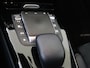 Mercedes-Benz CLA Shooting Brake 180 Business Solution AMG / Stoelverwarming / Achteruitrijcamera /