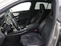 Mercedes-Benz CLA Shooting Brake 180 Business Solution AMG / Stoelverwarming / Achteruitrijcamera /