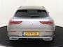 Mercedes-Benz CLA Shooting Brake 180 Business Solution AMG / Stoelverwarming / Achteruitrijcamera /