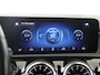 Mercedes-Benz CLA Shooting Brake 180 Business Solution AMG / Stoelverwarming / Achteruitrijcamera /