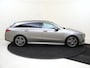 Mercedes-Benz CLA Shooting Brake 180 Business Solution AMG / Stoelverwarming / Achteruitrijcamera /