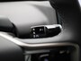 Volvo EX30 Single Motor Plus | Harman Kardon | Camera | Apple Carplay / Android Auto | Navigatie |