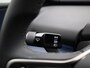 Volvo EX30 Single Motor Plus | Harman Kardon | Camera | Apple Carplay / Android Auto | Navigatie |