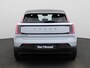 Volvo EX30 Single Motor Plus | Harman Kardon | Camera | Apple Carplay / Android Auto | Navigatie |