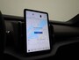 Volvo EX30 Single Motor Plus | Harman Kardon | Camera | Apple Carplay / Android Auto | Navigatie |
