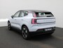 Volvo EX30 Single Motor Plus | Harman Kardon | Camera | Apple Carplay / Android Auto | Navigatie |