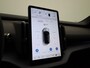 Volvo EX30 Single Motor Plus | Harman Kardon | Camera | Apple Carplay / Android Auto | Navigatie |