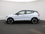 Volvo EX30 Single Motor Plus | Harman Kardon | Camera | Apple Carplay / Android Auto | Navigatie |