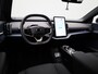 Volvo EX30 Single Motor Plus | Harman Kardon | Camera | Apple Carplay / Android Auto | Navigatie |