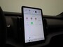 Volvo EX30 Single Motor Plus | Harman Kardon | Camera | Apple Carplay / Android Auto | Navigatie |