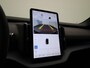 Volvo EX30 Single Motor Plus | Harman Kardon | Camera | Apple Carplay / Android Auto | Navigatie |