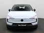 Volvo EX30 Single Motor Plus | Harman Kardon | Camera | Apple Carplay / Android Auto | Navigatie |