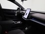 Volvo EX30 Single Motor Plus | Harman Kardon | Camera | Apple Carplay / Android Auto | Navigatie |