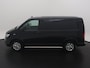 Volkswagen Transporter 2.0 TDI 150 PK DSG L1H1 28 Highline Executive Pro / Airco / Elek pakk./ Cruise Control / Navigatie / App connect / 16" LMV /