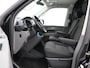 Volkswagen Transporter 2.0 TDI 150 PK DSG L1H1 28 Highline Executive Pro / Airco / Elek pakk./ Cruise Control / Navigatie / App connect / 16" LMV /