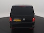 Volkswagen Transporter 2.0 TDI 150 PK DSG L1H1 28 Highline Executive Pro / Airco / Elek pakk./ Cruise Control / Navigatie / App connect / 16" LMV /