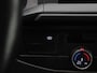 Volkswagen Transporter 2.0 TDI 150 PK DSG L1H1 28 Highline Executive Pro / Airco / Elek pakk./ Cruise Control / Navigatie / App connect / 16" LMV /