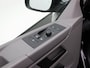 Volkswagen Transporter 2.0 TDI 150 PK DSG L1H1 28 Highline Executive Pro / Airco / Elek pakk./ Cruise Control / Navigatie / App connect / 16" LMV /