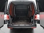 Volkswagen Transporter 2.0 TDI 150 PK DSG L1H1 28 Highline Executive Pro / Airco / Elek pakk./ Cruise Control / Navigatie / App connect / 16" LMV /