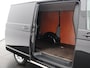 Volkswagen Transporter 2.0 TDI 150 PK DSG L1H1 28 Highline Executive Pro / Airco / Elek pakk./ Cruise Control / Navigatie / App connect / 16" LMV /