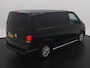 Volkswagen Transporter 2.0 TDI 150 PK DSG L1H1 28 Highline Executive Pro / Airco / Elek pakk./ Cruise Control / Navigatie / App connect / 16" LMV /