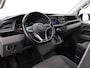 Volkswagen Transporter 2.0 TDI 150 PK DSG L1H1 28 Highline Executive Pro / Airco / Elek pakk./ Cruise Control / Navigatie / App connect / 16" LMV /