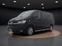 Volkswagen Transporter 2.0 TDI 150 PK DSG L1H1 28 Highline Executive Pro / Airco / Elek pakk./ Cruise Control / Navigatie / App connect / 16" LMV /
