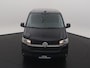 Volkswagen Transporter 2.0 TDI 150 PK DSG L1H1 28 Highline Executive Pro / Airco / Elek pakk./ Cruise Control / Navigatie / App connect / 16" LMV /