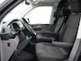 Volkswagen Transporter 2.0 TDI 150 PK DSG L1H1 28 Highline Executive Pro / Airco / Elek pakk./ Cruise Control / Navigatie / App connect / 16" LMV /