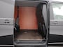 Volkswagen Transporter 2.0 TDI 150 PK DSG L1H1 28 Highline Executive Pro / Airco / Elek pakk./ Cruise Control / Navigatie / App connect / 16" LMV /