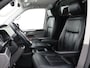 Volkswagen Transporter 2.0 TDI 150 PK Dsg L1H1 28 Bulli Executive Pro / Airco / Elek pakk./ Ad.Cruise Control / Virtueel cockpit / Leder / Led / Navigatie / 18" LMV
