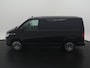 Volkswagen Transporter 2.0 TDI 150 PK Dsg L1H1 28 Bulli Executive Pro / Airco / Elek pakk./ Ad.Cruise Control / Virtueel cockpit / Leder / Led / Navigatie / 18" LMV