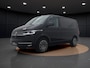 Volkswagen Transporter 2.0 TDI 150 PK Dsg L1H1 28 Bulli Executive Pro / Airco / Elek pakk./ Ad.Cruise Control / Virtueel cockpit / Leder / Led / Navigatie / 18" LMV