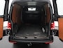 Volkswagen Transporter 2.0 TDI 150 PK Dsg L1H1 28 Bulli Executive Pro / Airco / Elek pakk./ Ad.Cruise Control / Virtueel cockpit / Leder / Led / Navigatie / 18" LMV