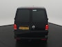 Volkswagen Transporter 2.0 TDI 150 PK Dsg L1H1 28 Bulli Executive Pro / Airco / Elek pakk./ Ad.Cruise Control / Virtueel cockpit / Leder / Led / Navigatie / 18" LMV