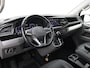 Volkswagen Transporter 2.0 TDI 150 PK Dsg L1H1 28 Bulli Executive Pro / Airco / Elek pakk./ Ad.Cruise Control / Virtueel cockpit / Leder / Led / Navigatie / 18" LMV
