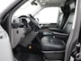 Volkswagen Transporter 2.0 TDI 150 PK Dsg L1H1 28 Bulli Executive Pro / Airco / Elek pakk./ Ad.Cruise Control / Virtueel cockpit / Leder / Led / Navigatie / 18" LMV