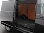 Volkswagen Transporter 2.0 TDI 150 PK Dsg L1H1 28 Bulli Executive Pro / Airco / Elek pakk./ Ad.Cruise Control / Virtueel cockpit / Leder / Led / Navigatie / 18" LMV