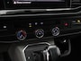 Volkswagen Transporter 2.0 TDI 150 PK Dsg L1H1 28 Bulli Executive Pro / Airco / Elek pakk./ Ad.Cruise Control / Virtueel cockpit / Leder / Led / Navigatie / 18" LMV